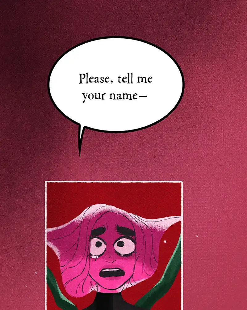 Lore Olympus chapter 244 - page 138
