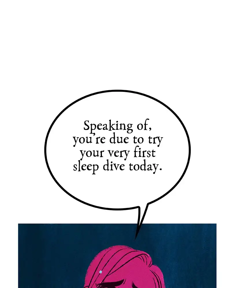 Lore Olympus chapter 255 - page 67