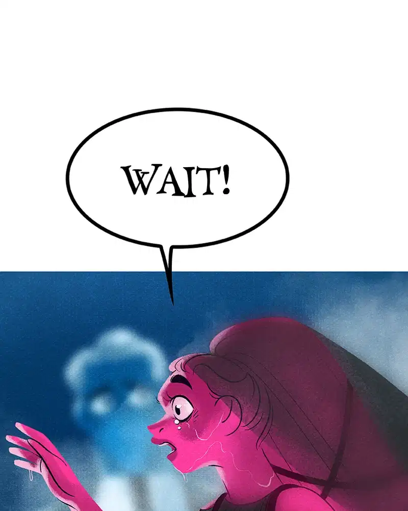 Lore Olympus chapter 245 - page 119