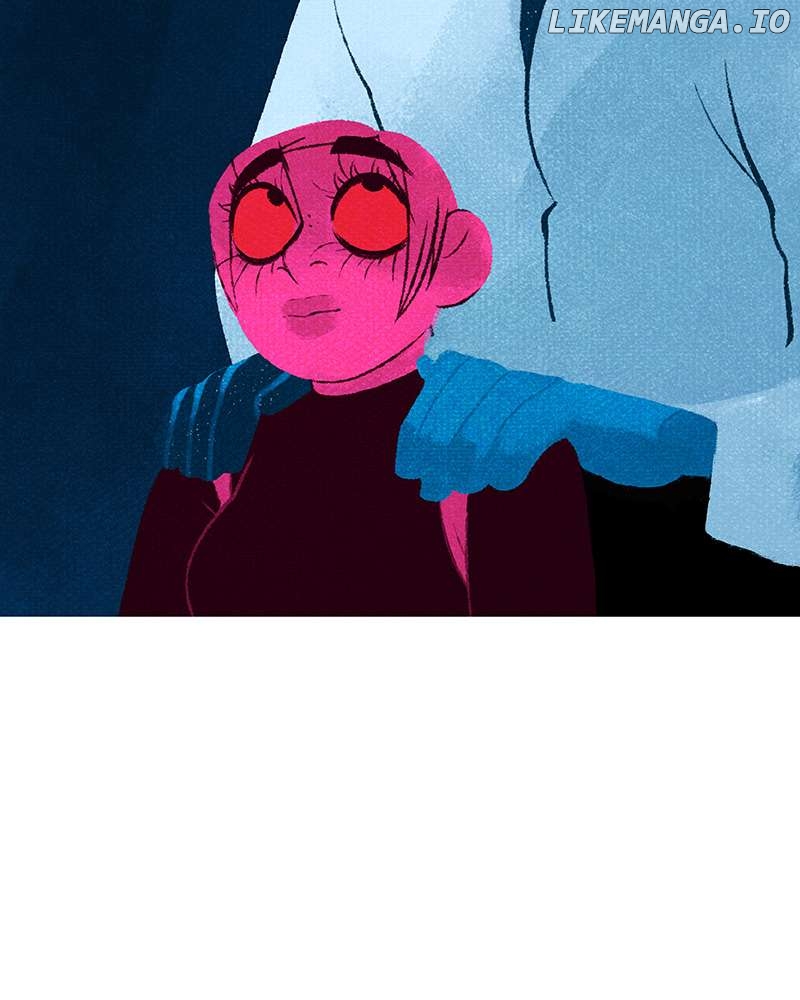 Lore Olympus chapter 267 - page 112