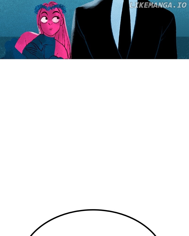 Lore Olympus chapter 231 - page 30