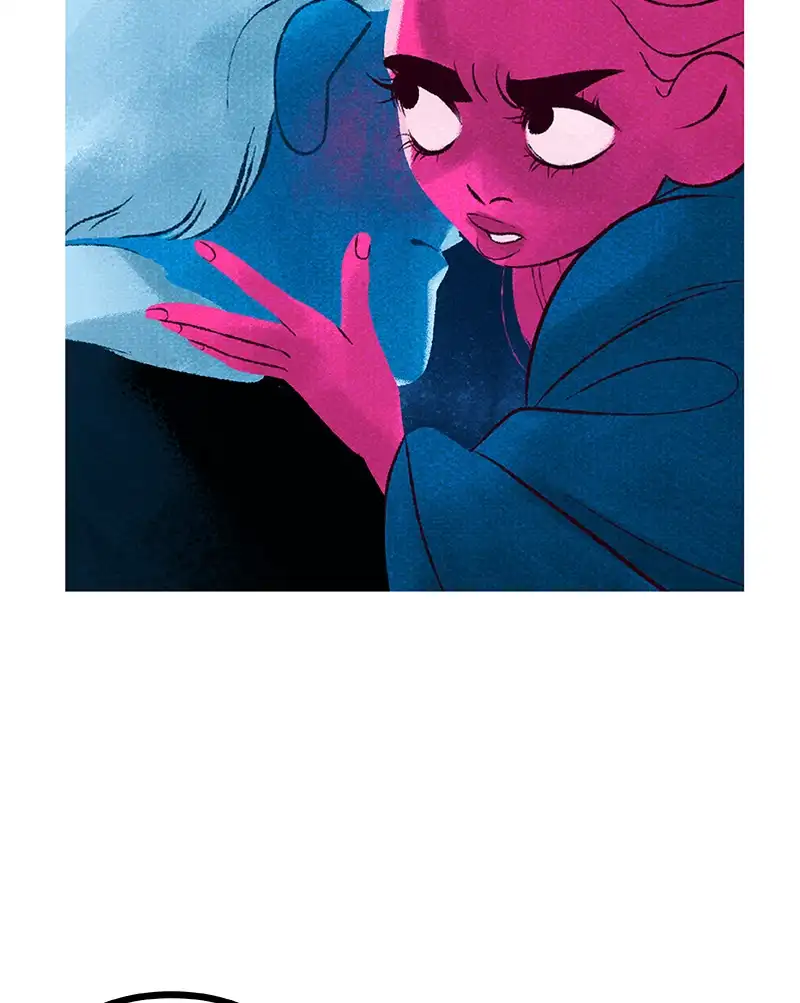 Lore Olympus chapter 246 - page 47