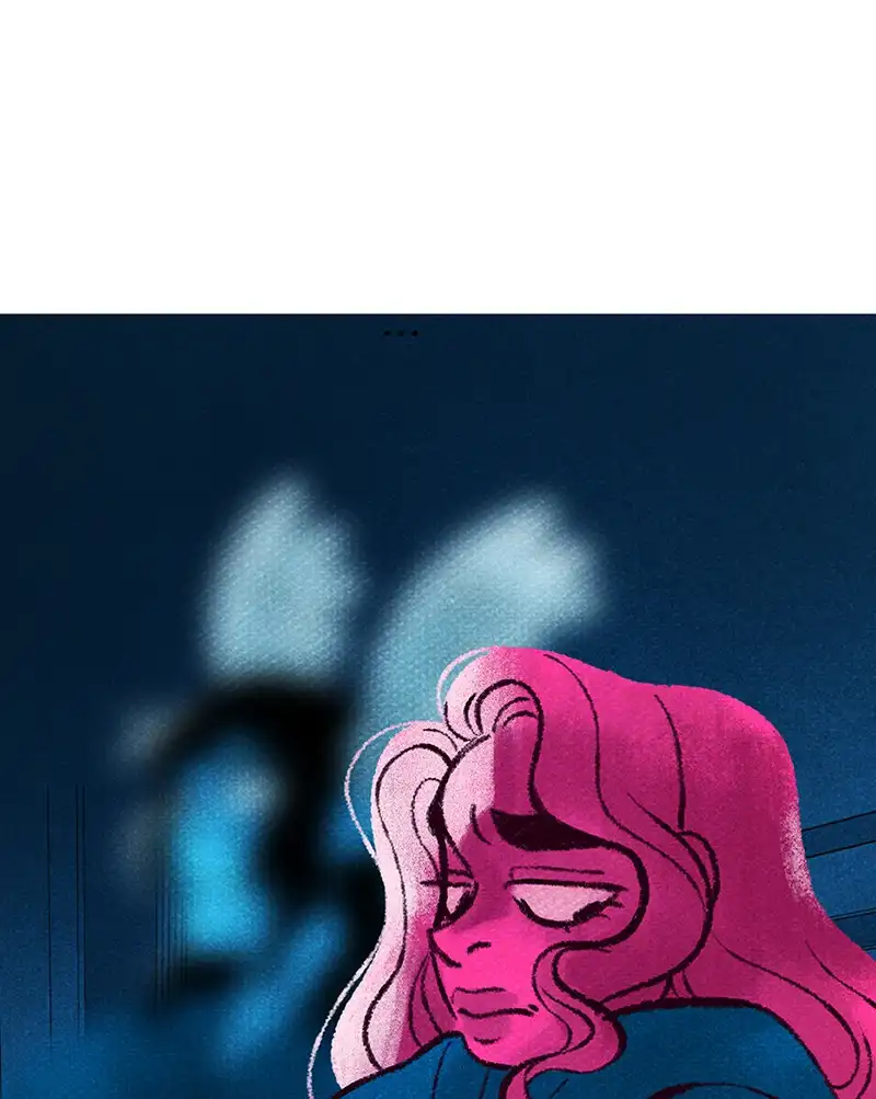 Lore Olympus chapter 246 - page 6