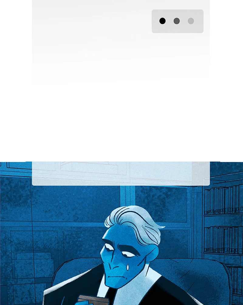 Lore Olympus chapter 246 - page 66