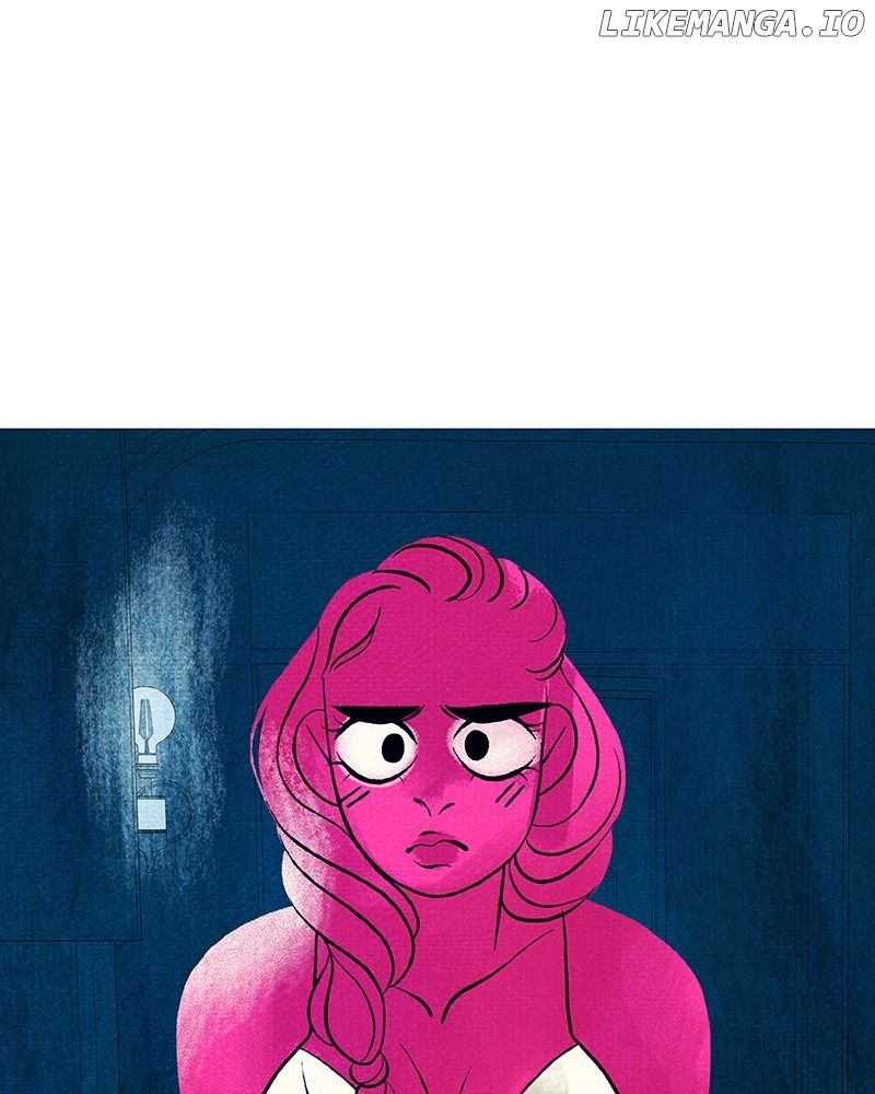 Lore Olympus chapter 232 - page 173