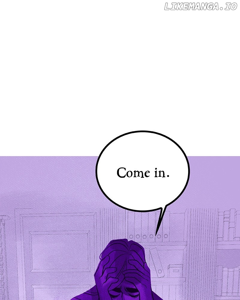 Lore Olympus chapter 232 - page 59