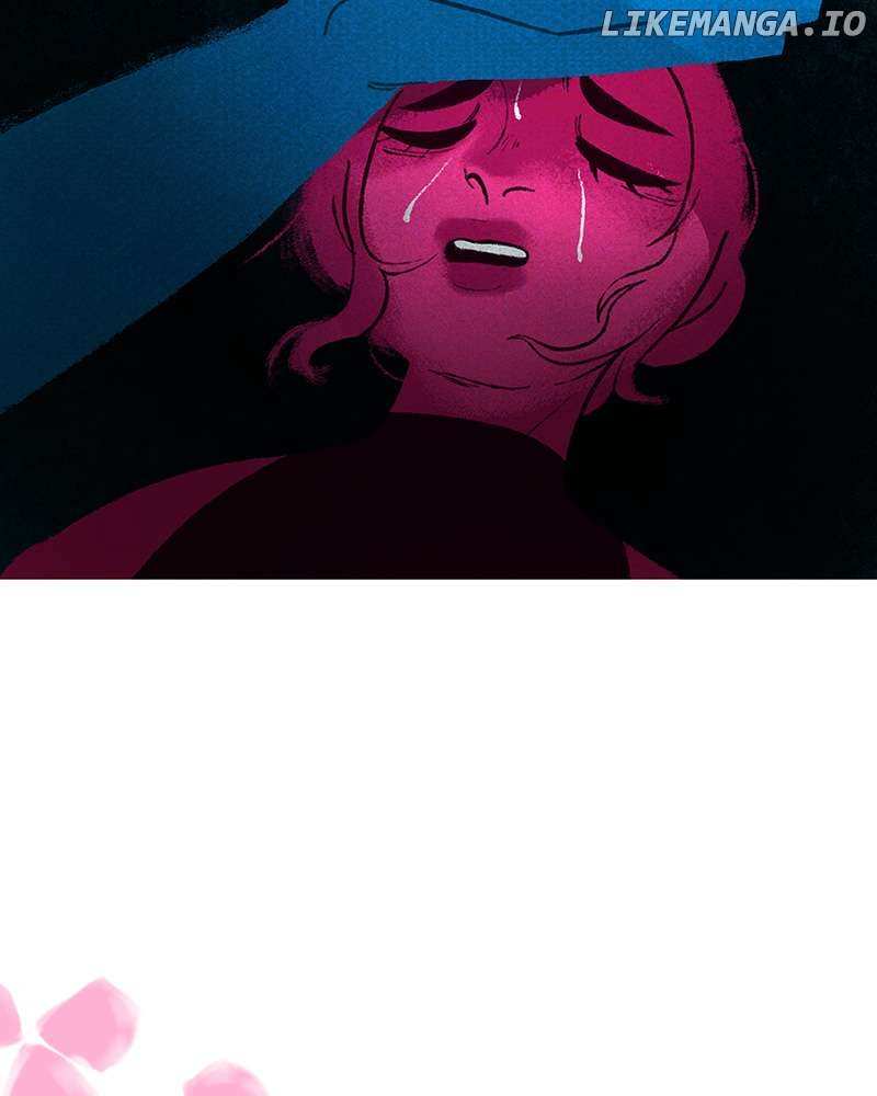 Lore Olympus chapter 268 - page 108