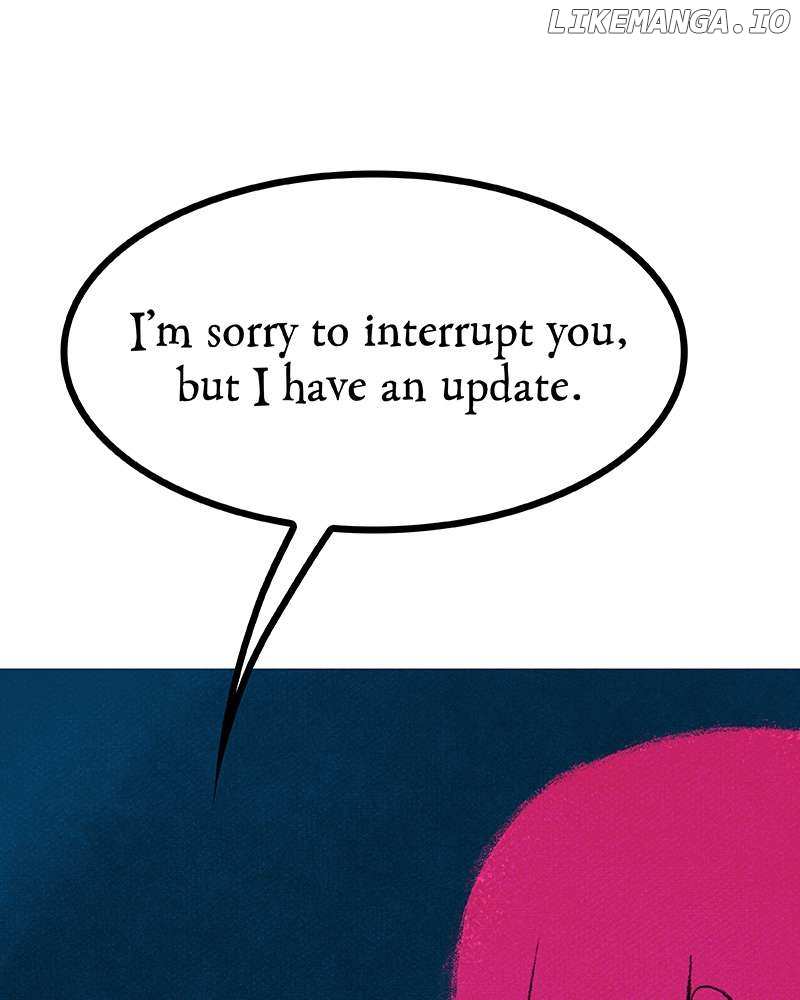 Lore Olympus chapter 268 - page 69