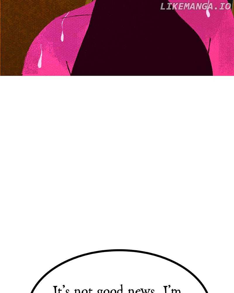 Lore Olympus chapter 268 - page 74