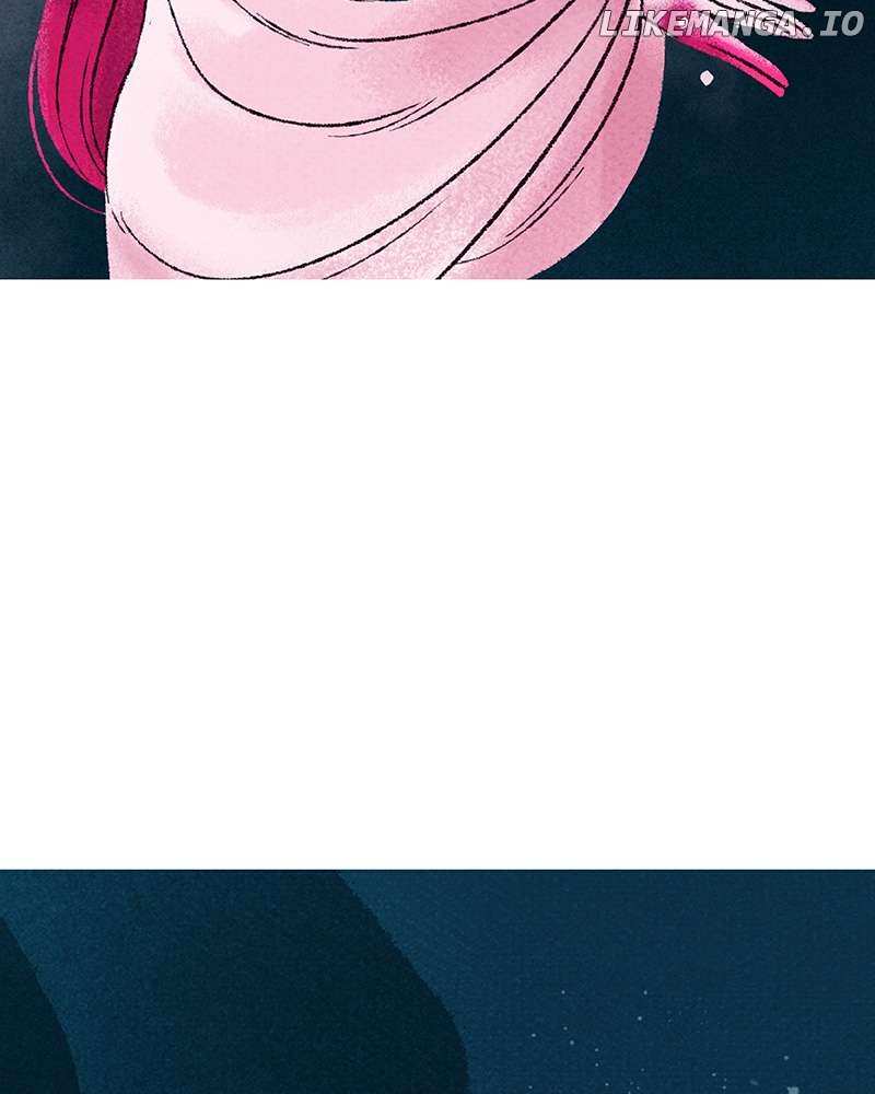Lore Olympus chapter 258 - page 117
