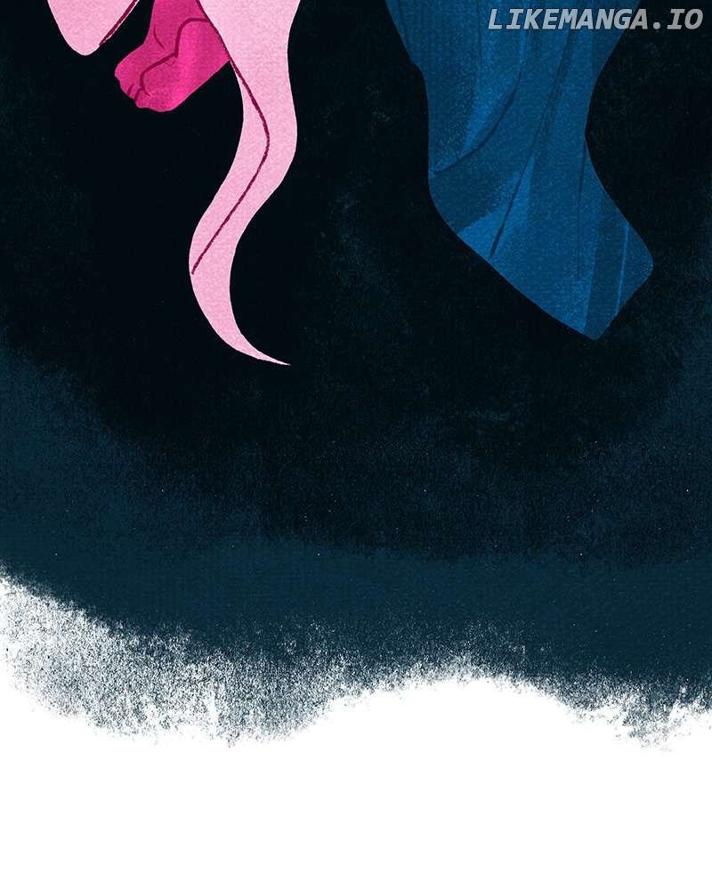 Lore Olympus chapter 258 - page 147
