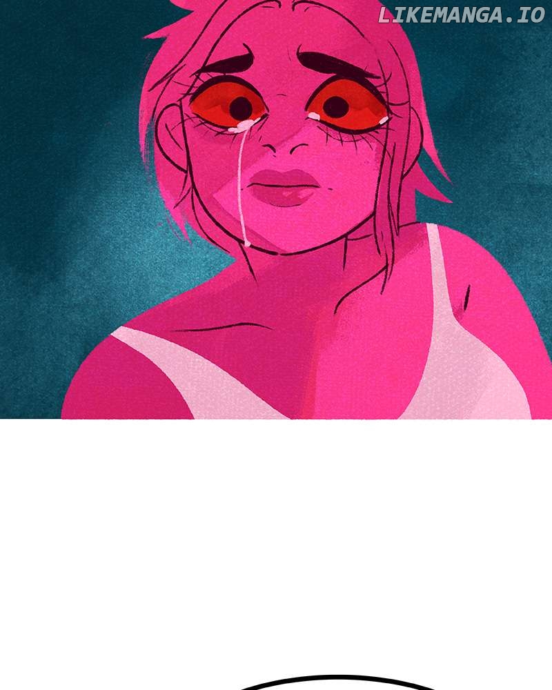 Lore Olympus chapter 269 - page 112