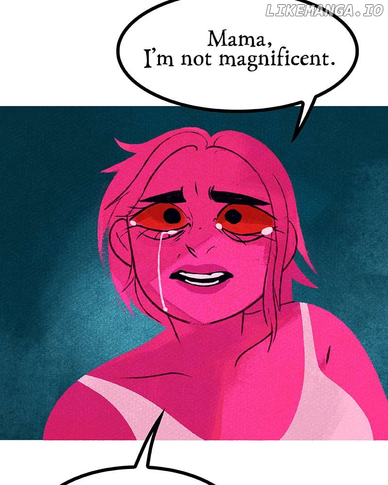 Lore Olympus chapter 269 - page 113