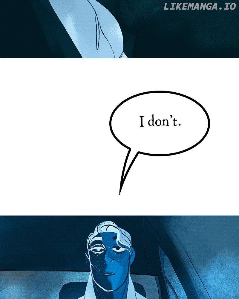 Lore Olympus chapter 269 - page 146
