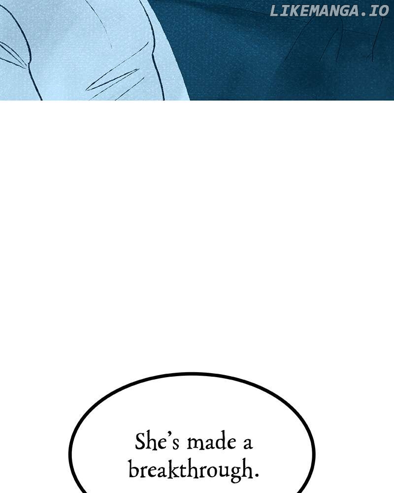 Lore Olympus chapter 269 - page 156