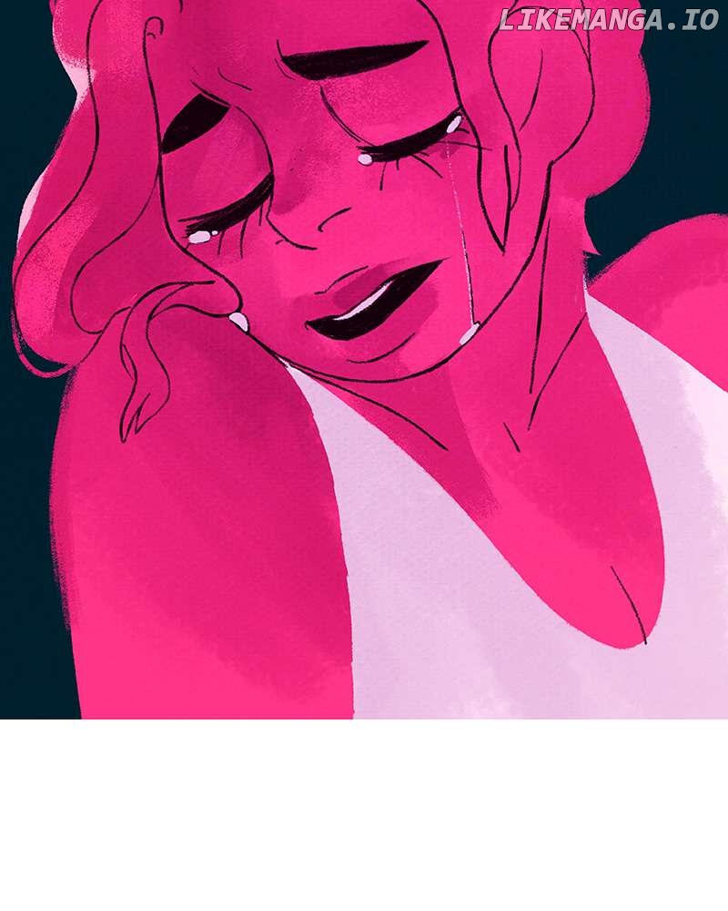 Lore Olympus chapter 269 - page 9