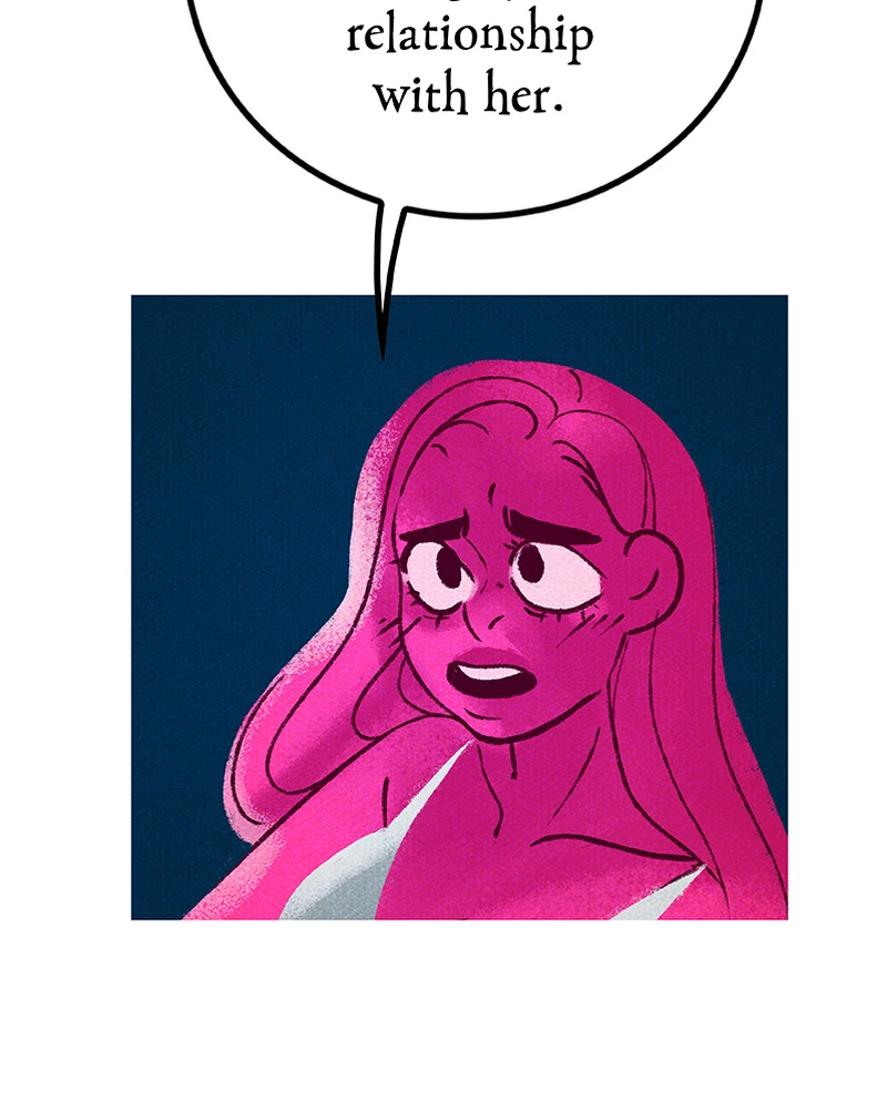 Lore Olympus chapter 233 - page 31