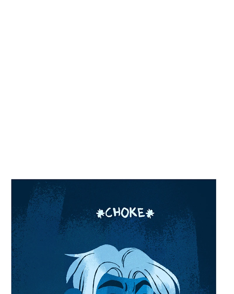 Lore Olympus chapter 233 - page 7