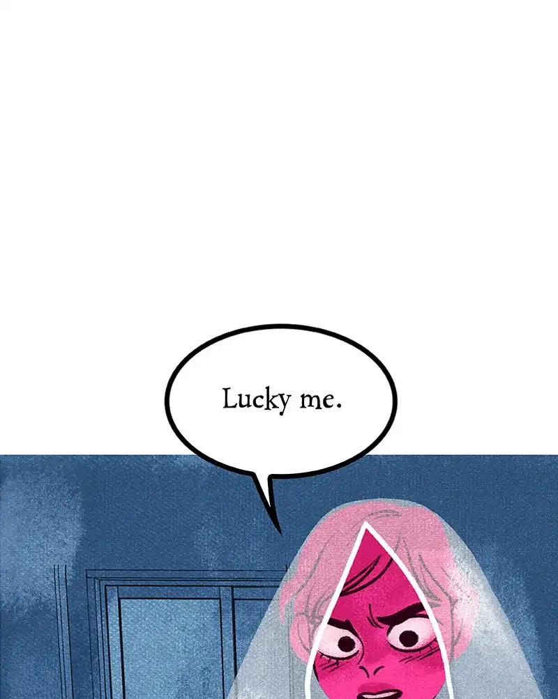 Lore Olympus chapter 248 - page 29