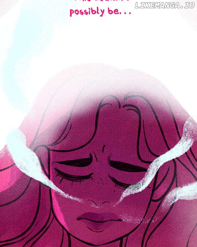 Lore Olympus chapter 259 - page 123