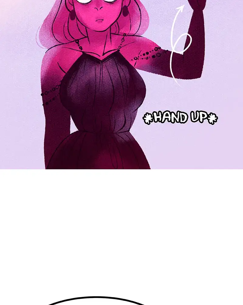 Lore Olympus chapter 234 - page 59