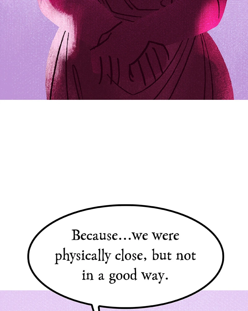 Lore Olympus chapter 234 - page 67