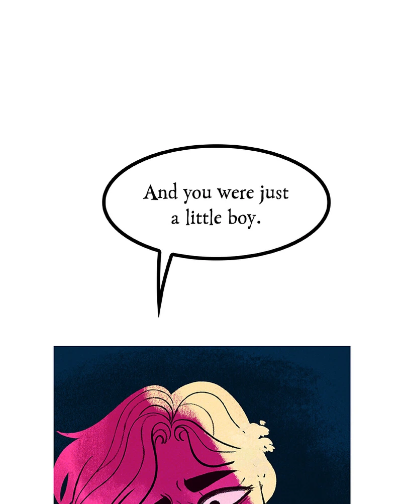 Lore Olympus chapter 249 - page 68