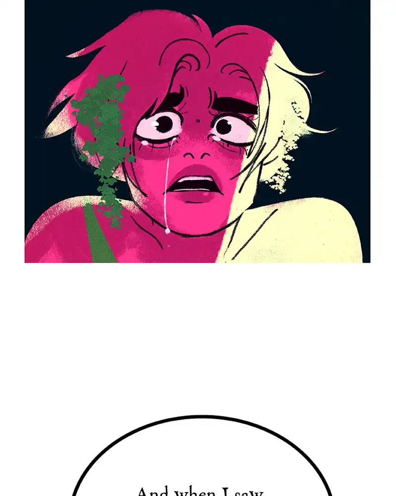Lore Olympus chapter 249 - page 70