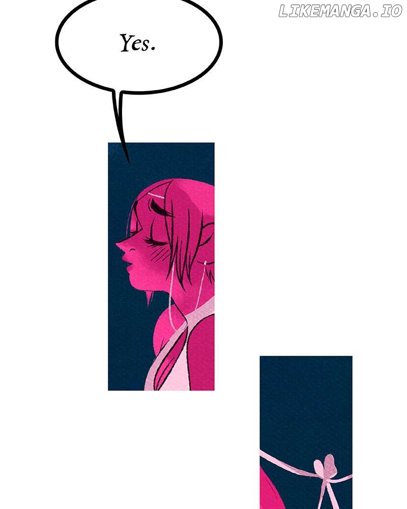 Lore Olympus chapter 270 - page 102