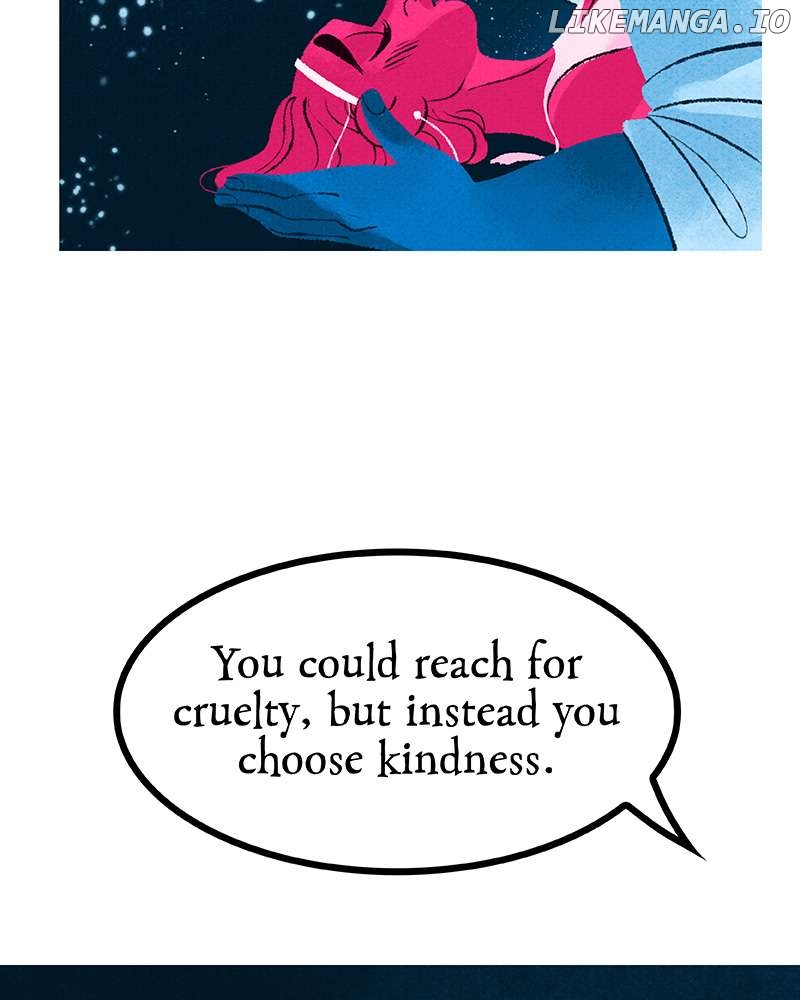 Lore Olympus chapter 270 - page 112