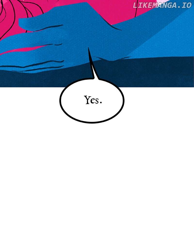 Lore Olympus chapter 270 - page 116