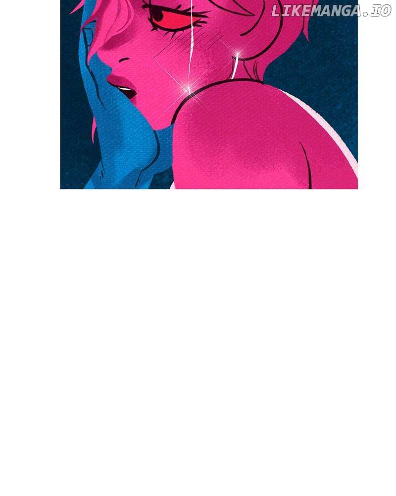 Lore Olympus chapter 270 - page 56