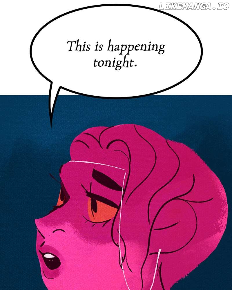 Lore Olympus chapter 270 - page 59
