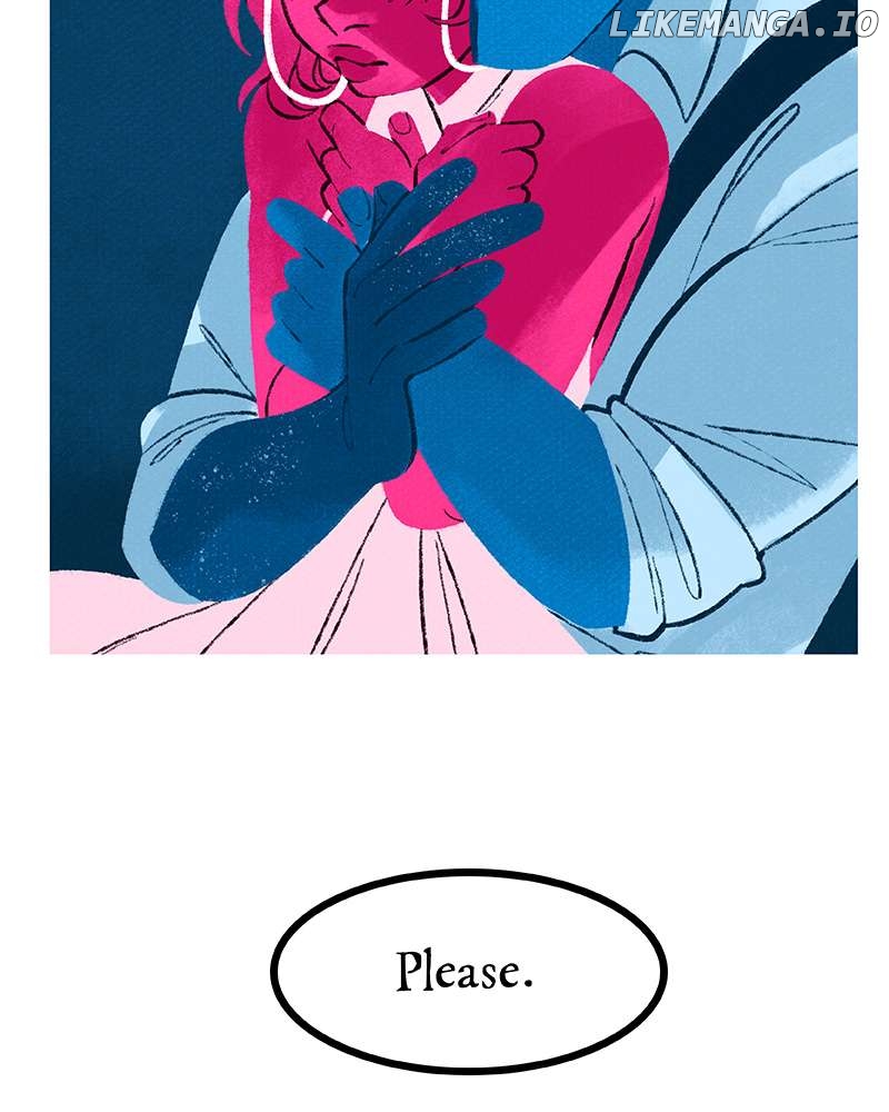 Lore Olympus chapter 270 - page 64