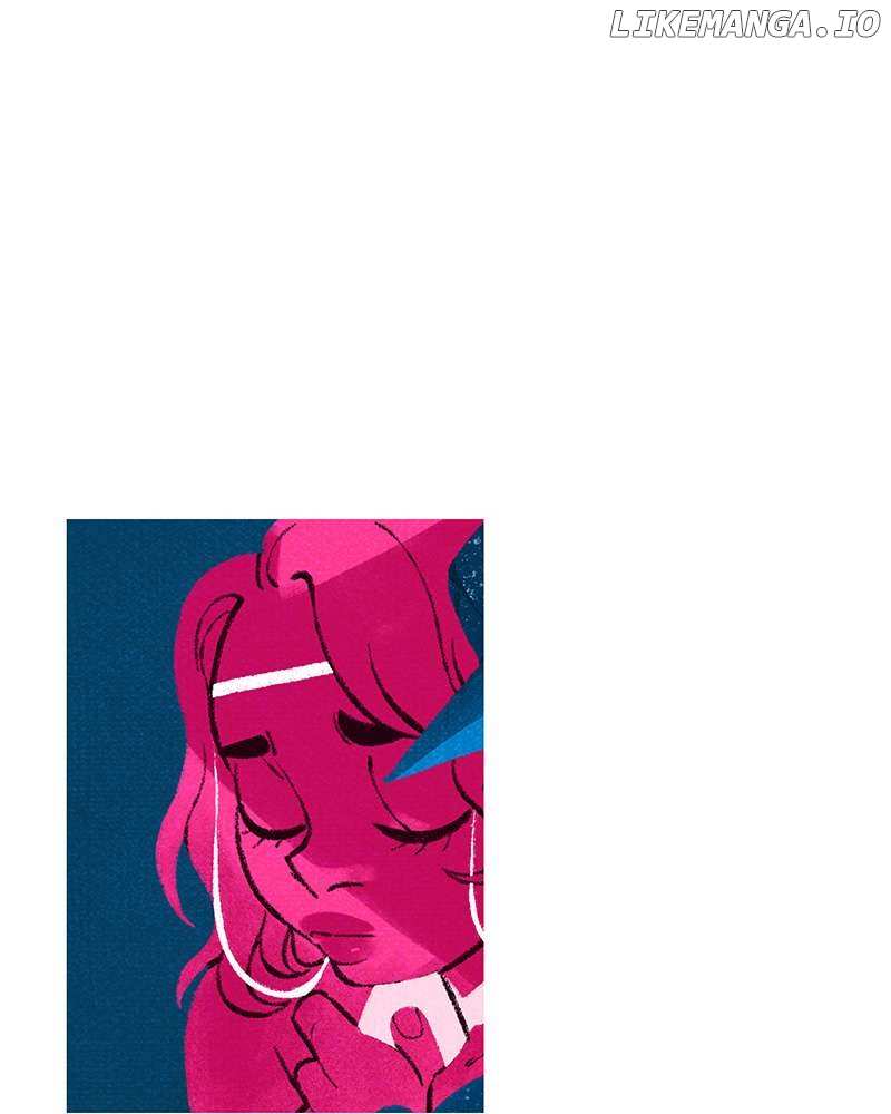 Lore Olympus chapter 270 - page 66