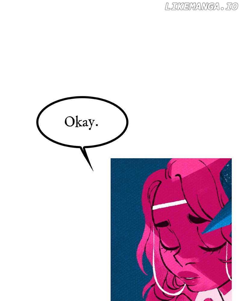 Lore Olympus chapter 270 - page 67