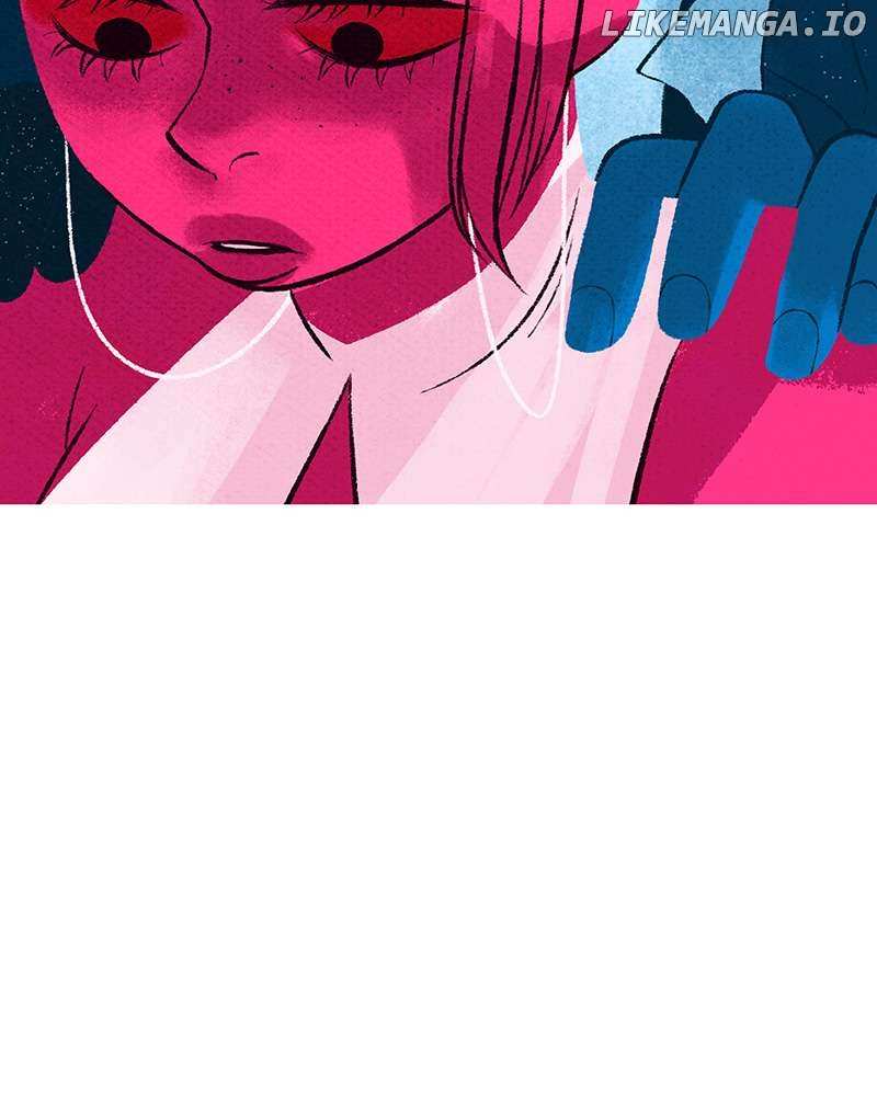 Lore Olympus chapter 270 - page 95