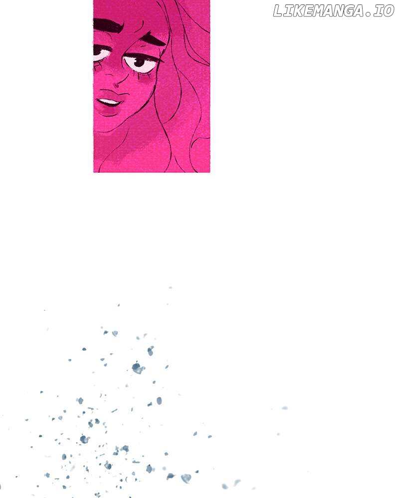 Lore Olympus chapter 260 - page 11