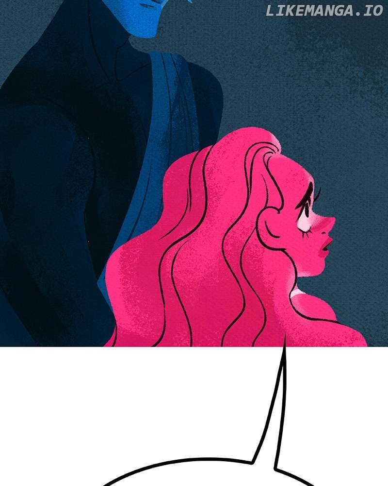 Lore Olympus chapter 260 - page 113