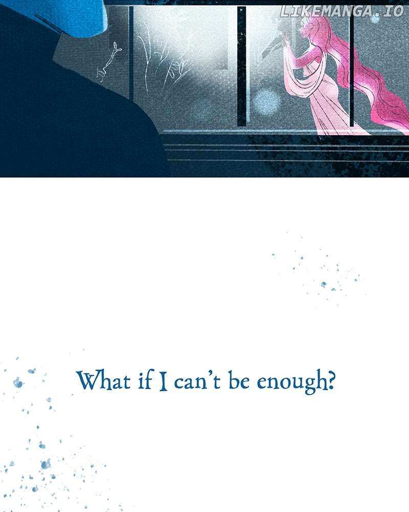 Lore Olympus chapter 260 - page 74