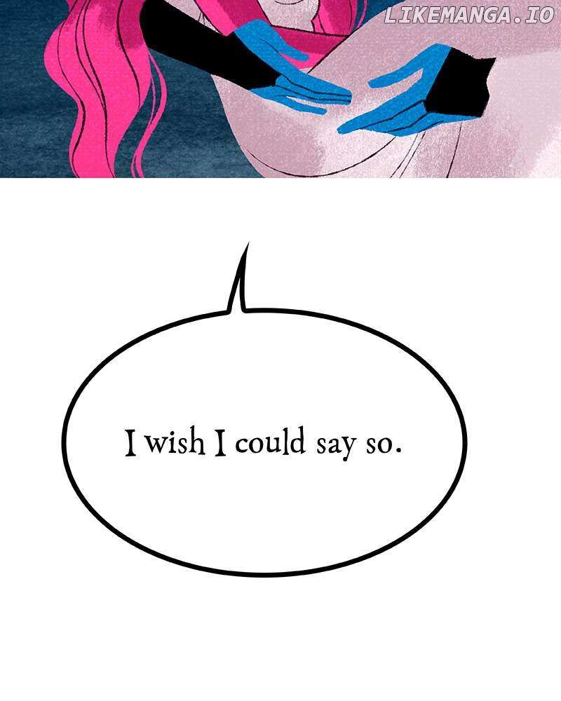 Lore Olympus chapter 260 - page 9