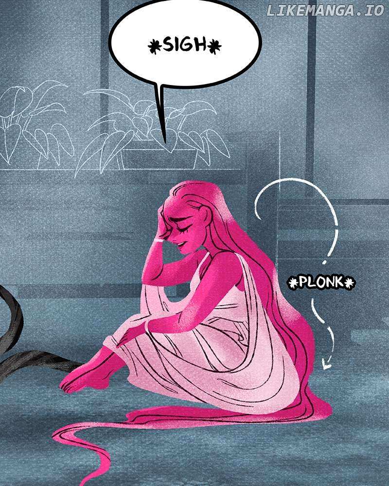 Lore Olympus chapter 260 - page 82