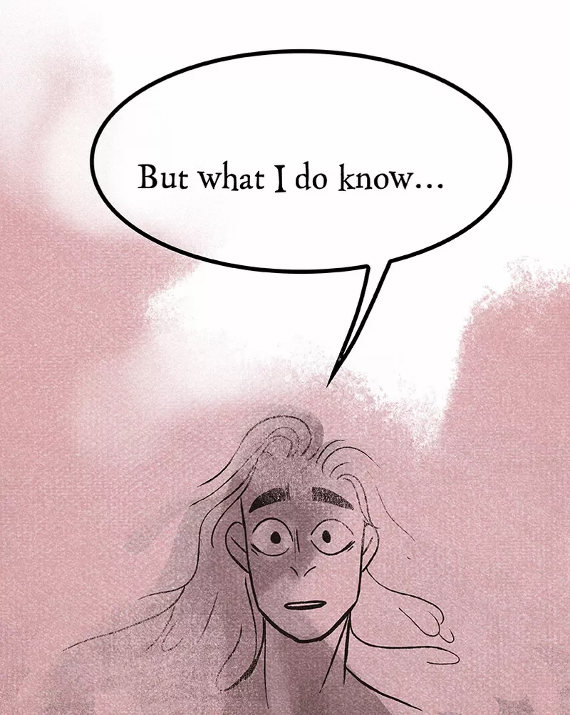 Lore Olympus chapter 250 - page 83