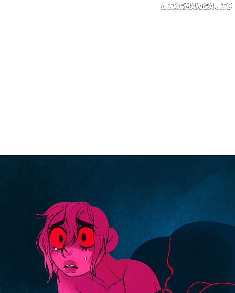 Lore Olympus chapter 271 - page 128