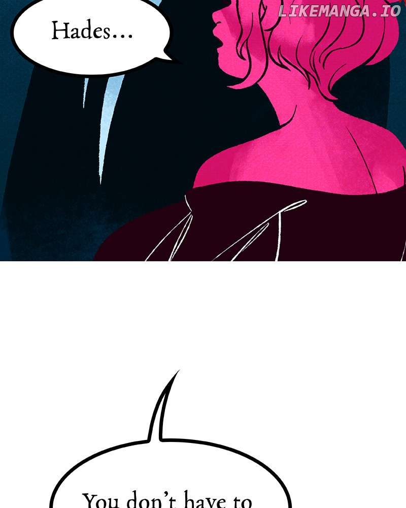 Lore Olympus chapter 271 - page 66