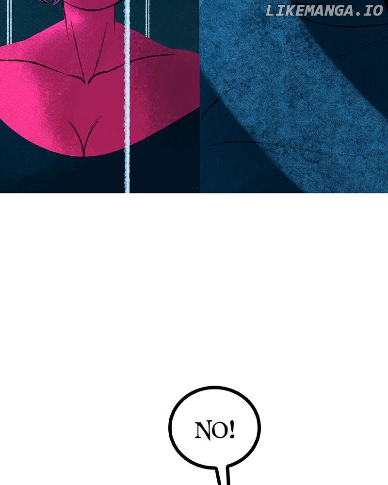 Lore Olympus chapter 271 - page 97