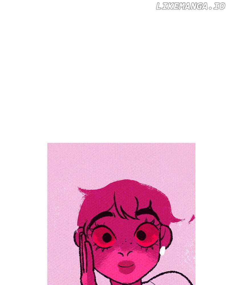 Lore Olympus chapter 261 - page 38
