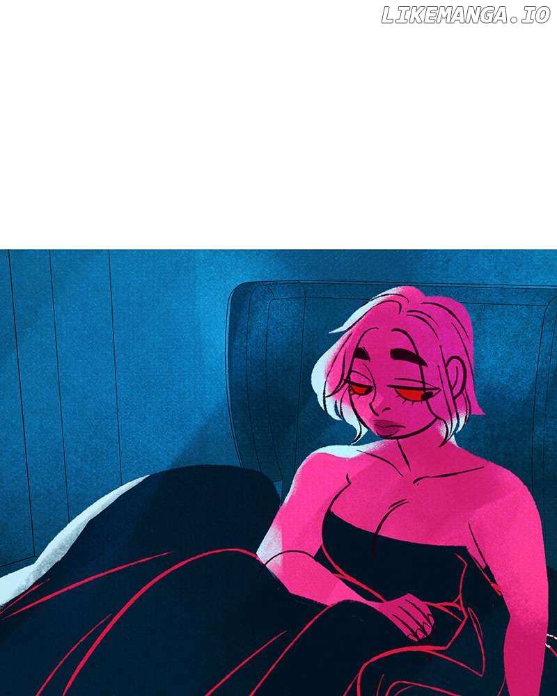 Lore Olympus chapter 272 - page 66
