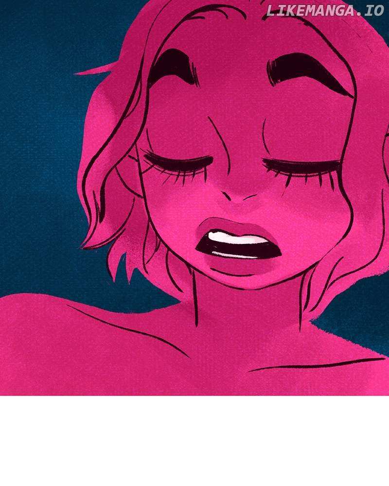 Lore Olympus chapter 272 - page 78