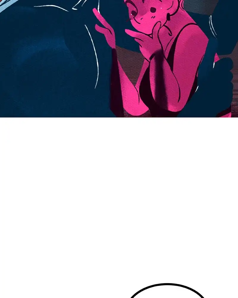 Lore Olympus chapter 237 - page 64